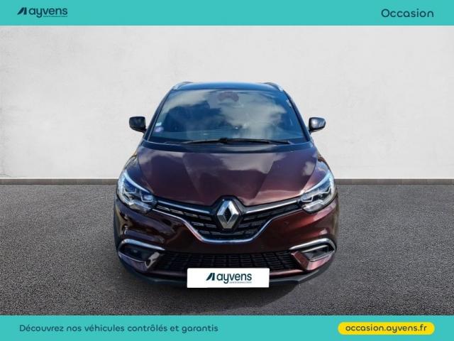 Renault Scénic image 4