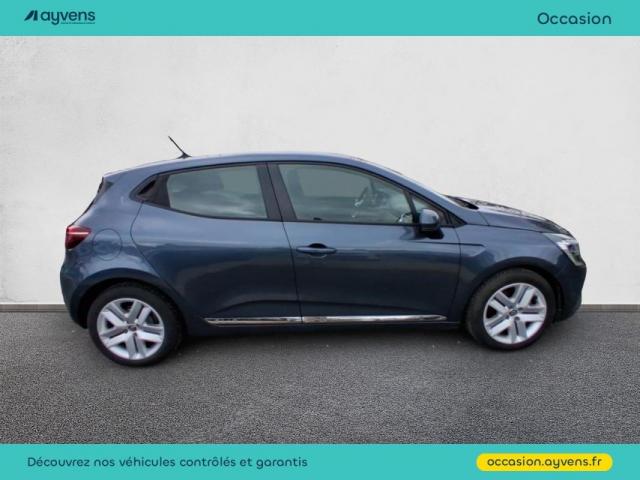 Renault Clio image 3