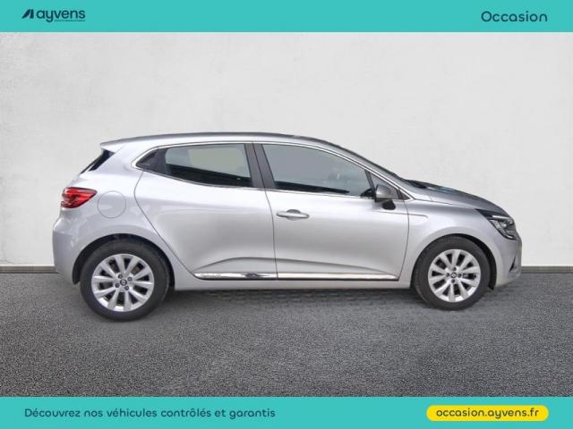 Renault Clio image 3