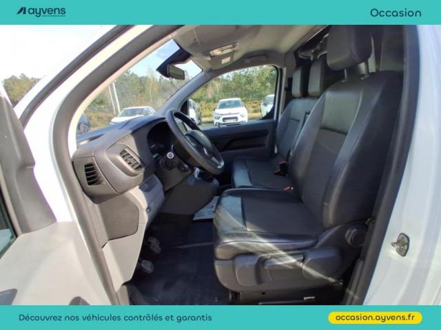 Peugeot Expert image 6