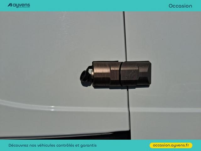 Renault Express image 3