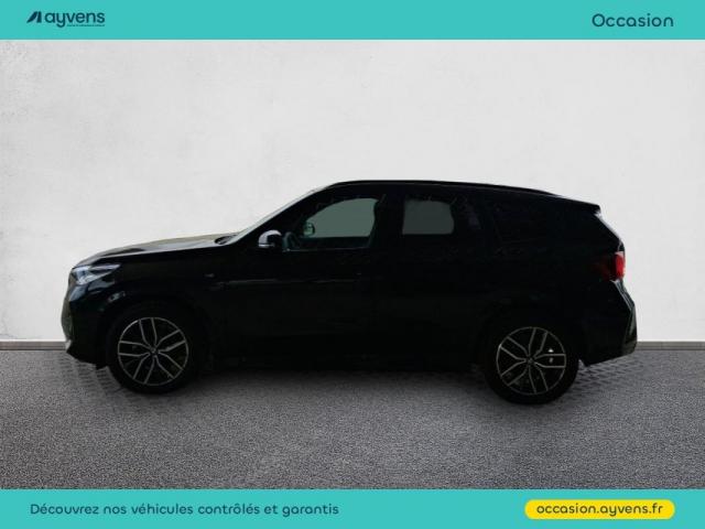 Bmw X1 image 6