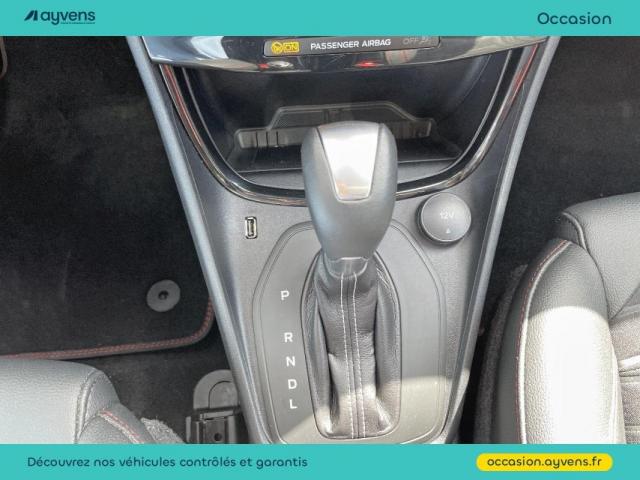 Ford Puma image 9