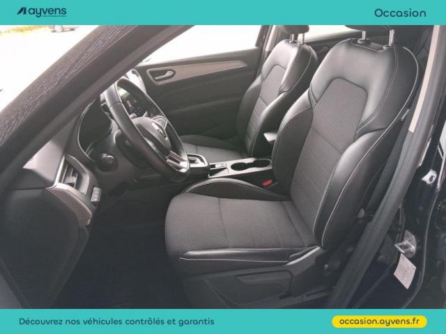 Renault Arkana image 8