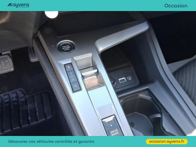 Peugeot 308 image 9