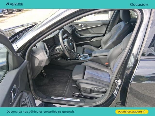 Bmw Série 1 image 6