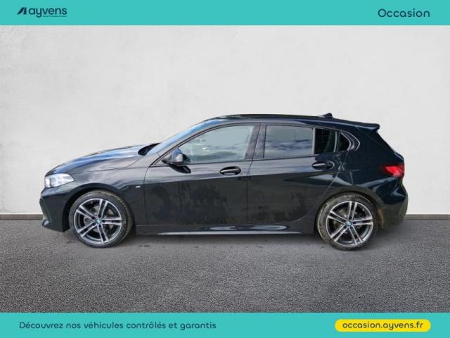 Bmw Série 1 image 2