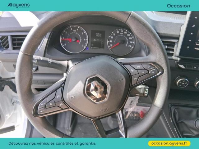 Renault Kangoo image 4