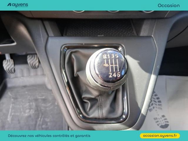 Renault Kangoo image 3