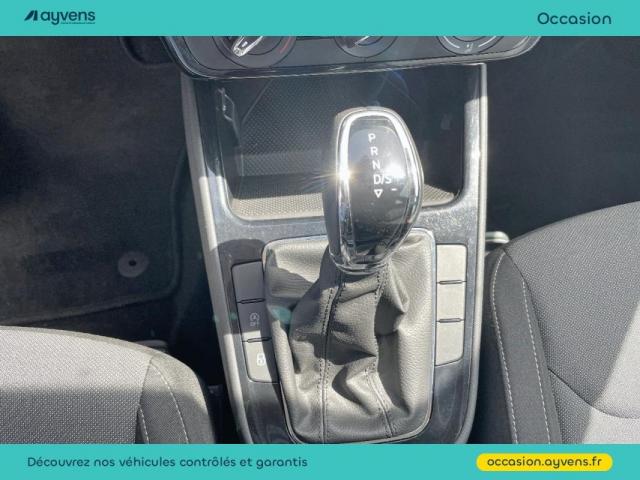 Skoda Fabia image 7