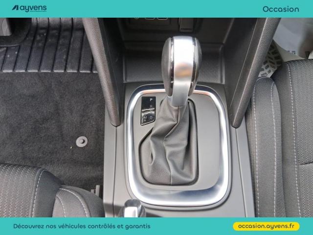 Renault Mégane image 1