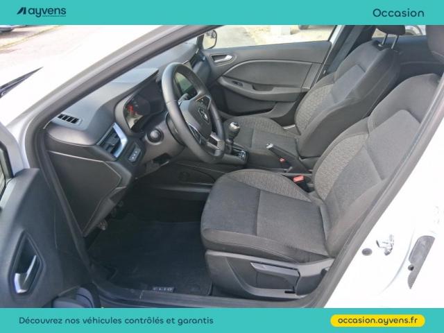 Renault Clio image 5