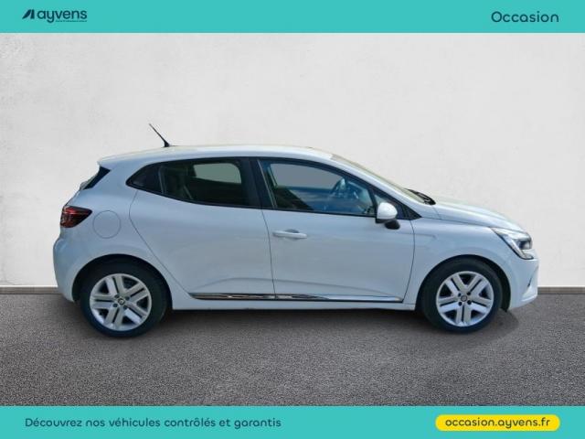 Renault Clio image 4
