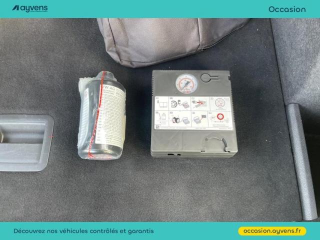 Audi Q3 Sportback image 8