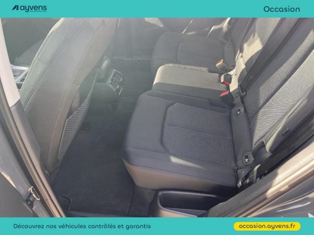 Audi Q3 Sportback image 5