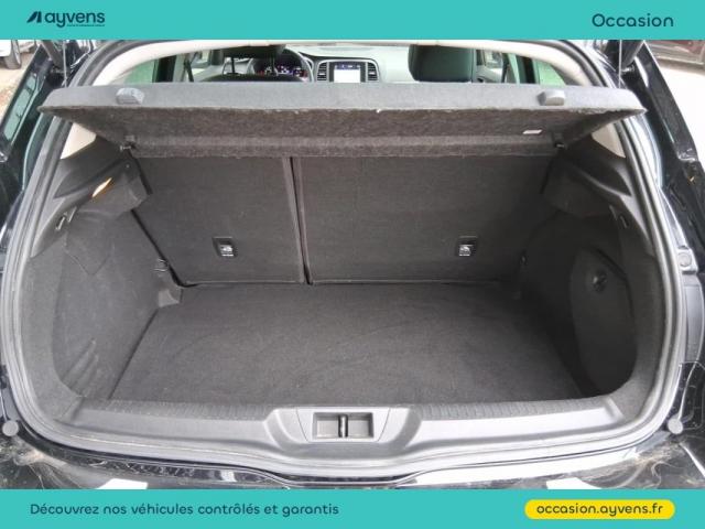 Renault Mégane image 4