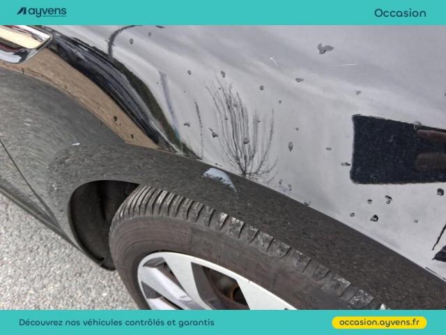 Renault Mégane image 2