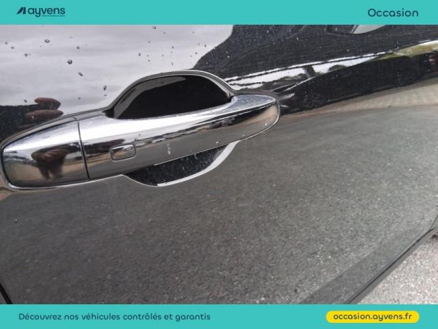 Renault Mégane image 7