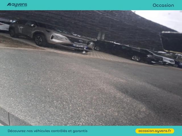 Renault Mégane image 3