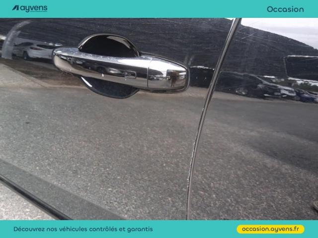 Renault Mégane image 5