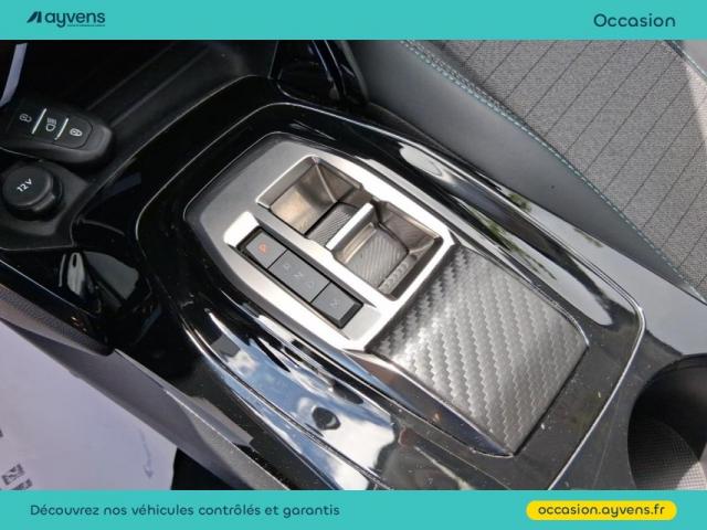 Peugeot 2008 image 6