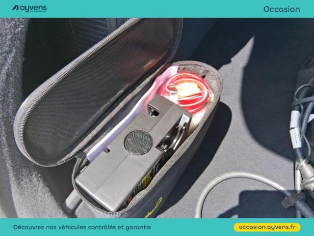 Audi Q3 image 9