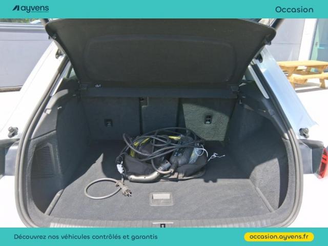 Audi Q3 image 3