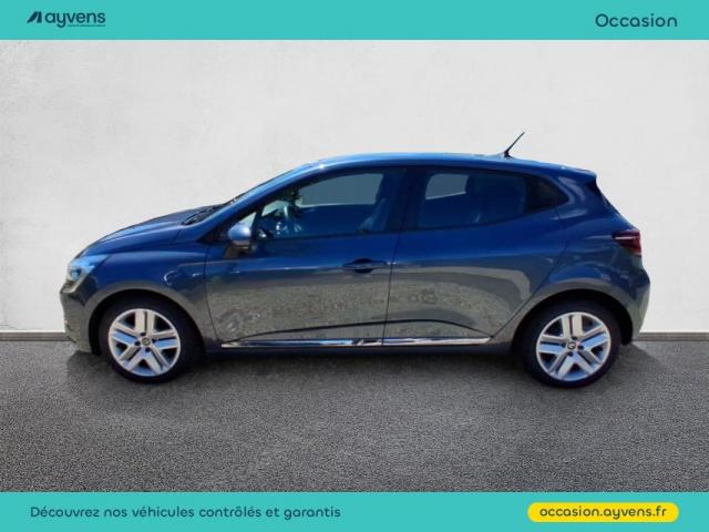 Renault Clio image 4
