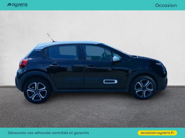 Citroen C3 image 7