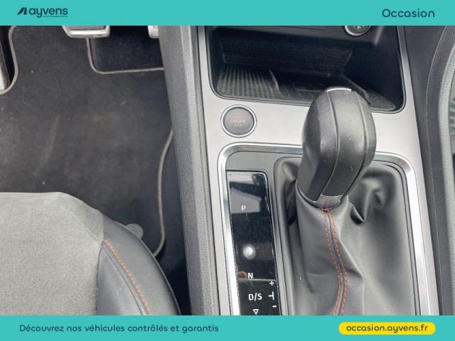 Seat Ateca image 4
