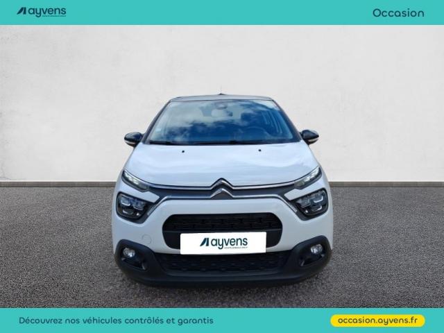 Citroen C3 image 6