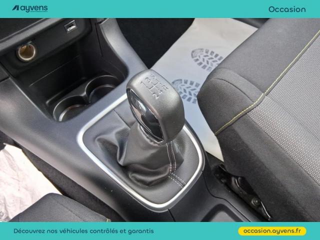 Citroen C3 image 9