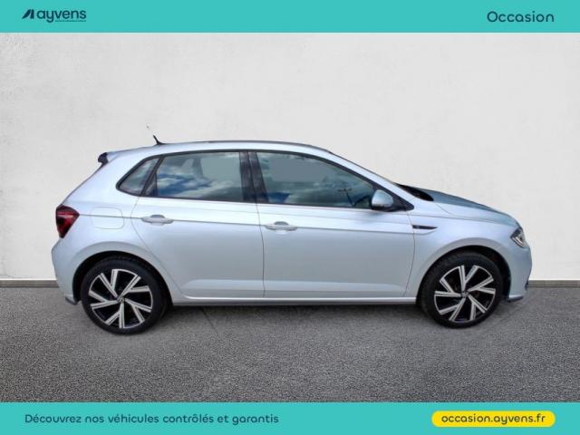 Volkswagen Polo image 2