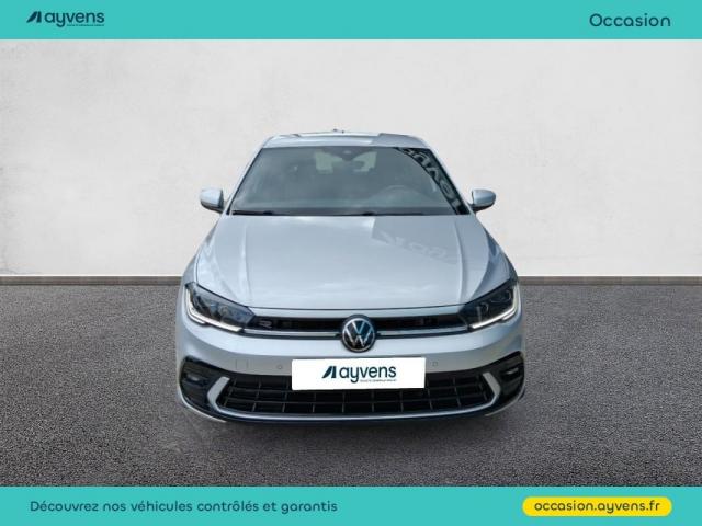 Volkswagen Polo image 7