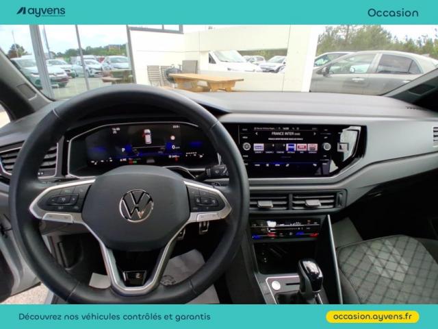 Volkswagen Polo image 6