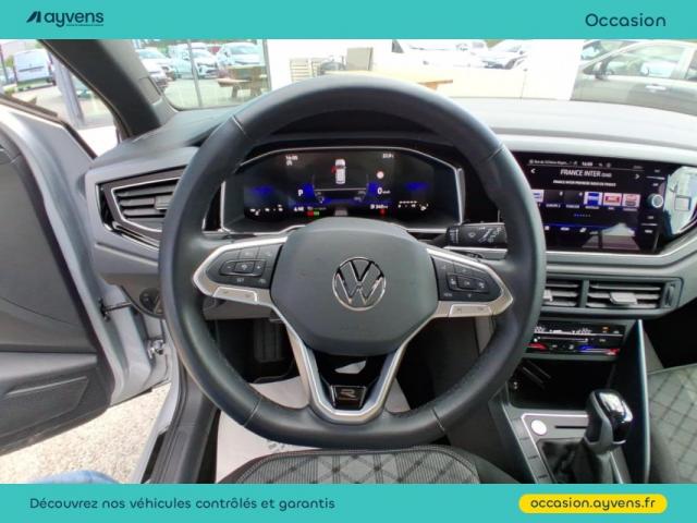 Volkswagen Polo image 3
