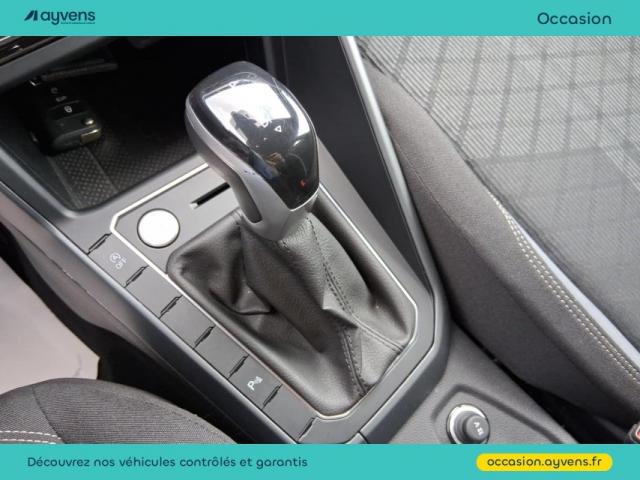 Volkswagen Polo image 1