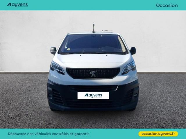 Peugeot Expert image 7
