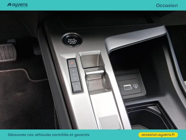 Peugeot 408 image 4