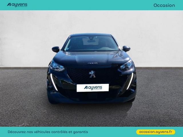 Peugeot 2008 image 7