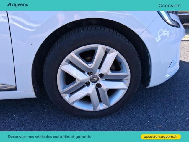 Renault Clio image 5