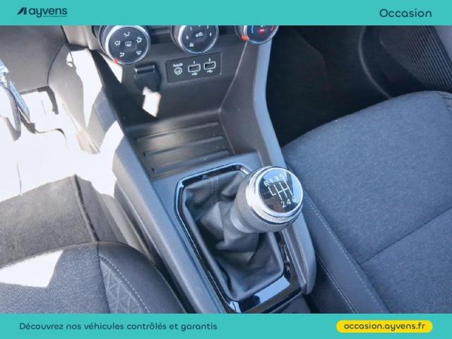 Renault Clio image 6