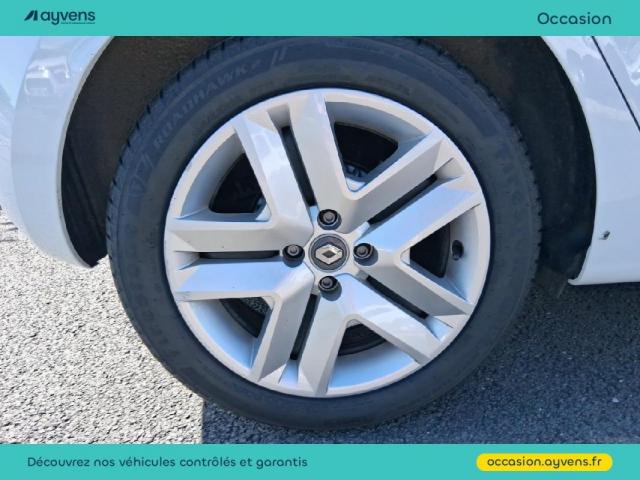 Renault Clio image 5