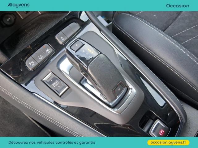 Opel Grandland image 9