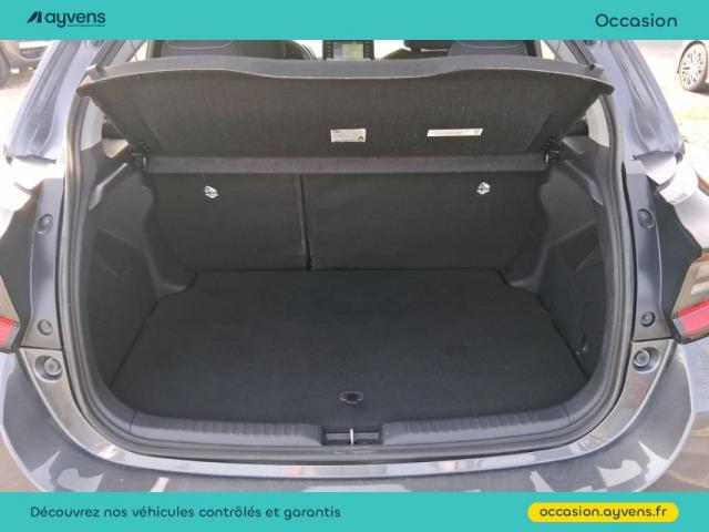 Toyota Yaris image 9