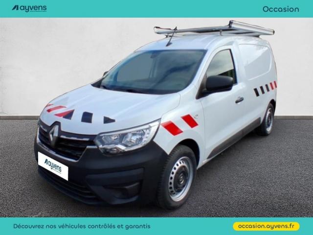 Renault Express Van 1.5 Blue Dci 95ch Confort