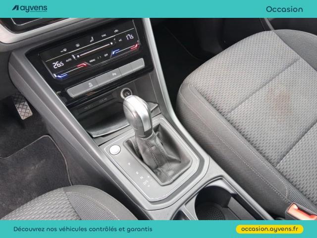 Volkswagen Touran image 8