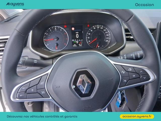 Renault Clio image 4