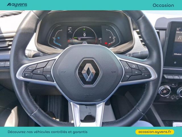 Renault Arkana image 3