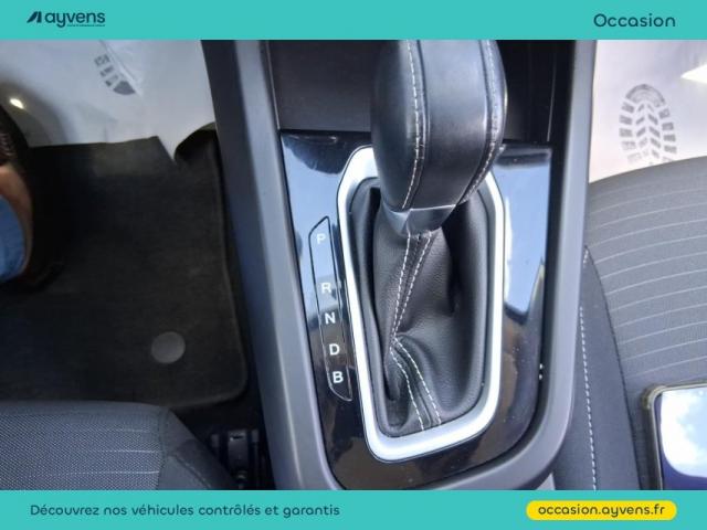 Renault Arkana image 9